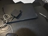 a laptop and a mouse sitting on a desk
