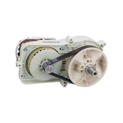 Moteur électrique pour tondeuse 1800W CASTELGARDEN 118563697…