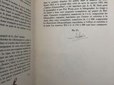 Photo 3/7 du lot