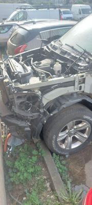 DODGE RAM Immatriculation : EM-558-MY - Photo 1