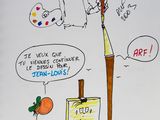 Photo 42/49 du lot