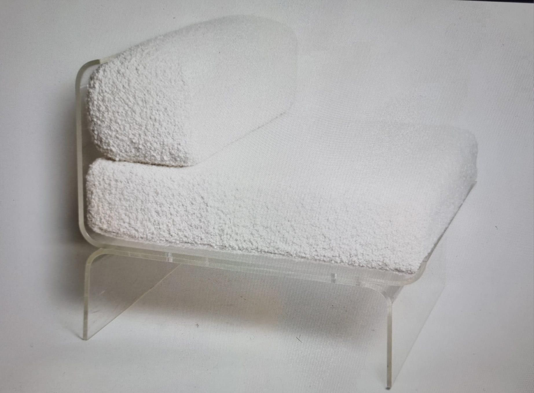 Objets d'art & Curiosités