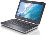 ordinateur portable dell dell dell dell dell dell dell dell dell dell dell dell dell dell dell dell dell dell dell dell dell dell dell dell dell