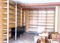 Dans le goût de George Nelson aux éditions Herman Miller ou …