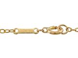 Photo 5/7 du lot