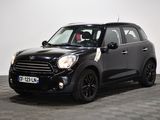 Mini Countryman à hayon 1,6 Cooper 5 portes S / S 5 portes