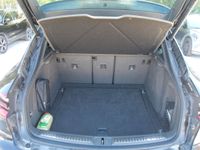 PORSCHE MACAN 3.0 V6 258CH S DIESEL PDK - Genre : VP - Carro… (photo 6)