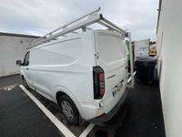 Marque FORD Modèle TRANSIT CUSTOM (photo 5)