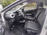 CITROEN C3 PureTech 83 S&S BVM5 Live - Genre : VP - Carrosse… (photo 6)