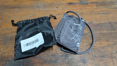 Tensiometre Beurer - Tva Recuperable