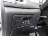 a close up of a car ' s dashboard with the controls on