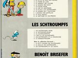 Photo 2/2 du lot