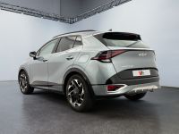 KIA SPORTAGE VP 1.6 CRDi 136ch MHEV DCT7 4x2 GT-line Premium… (photo 2)