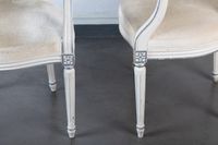 Philippe STARCK (né en 1949) pour Hôtel Meurice (Paris) (photo 3)