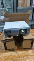 VIDEOPROJECTEUR BENQ TK710 - TVA RECUPERABLE (photo 2)