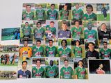 Photo 1/3 du lot