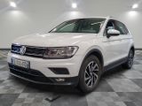 volkswagen tiguan 2 0tdi turbo turbo at