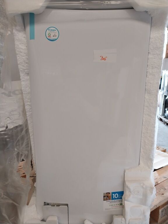 Destockage & Invendus