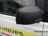 Photo 18/40 du lot