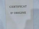 Photo 6/6 du lot