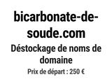 Photo 1/1 du lot