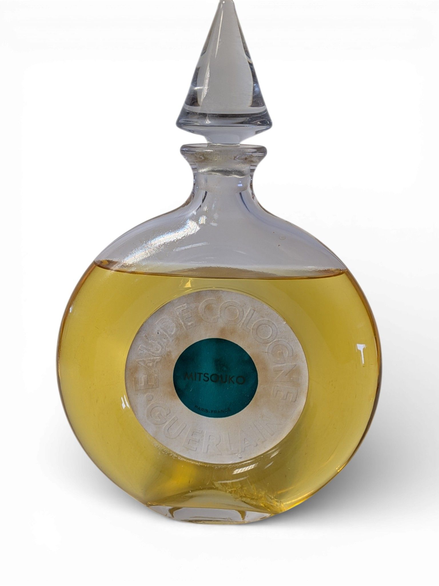 Objets d'art & Curiosités