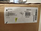 Photo 1/2 du lot