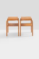 xx Alvar Aalto (1898-1976) (photo 2)