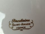 Photo 2/2 du lot