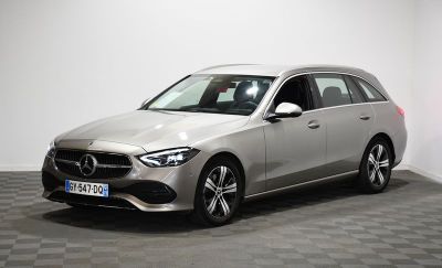 Mercedes-Benz Classe E break break break break break break break break break break break break break break break break break break break break break break break break break break break