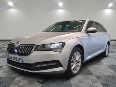 skodar skodar skodar skodar skodar skodar skodar skodar skodar skodar skoda