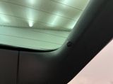 an image of a view of the inside of a car