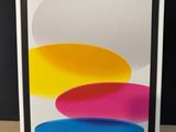 a box with a picture of an apple ipad 11
