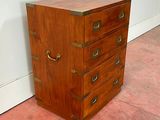 Photo 3/3 du lot