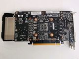 an image of a close up of a computer mother board