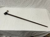 Photo 2/2 du lot
