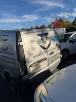 CTTE MERCEDES VITO du 14/09/2018 - 07cv GO - 30… (photo 5)