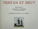 the front cover of a book with a picture of a boat on it