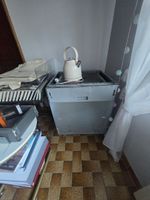 Suite LJS SAS Aurore C.. Sur désignation.