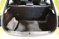 VP PEUGEOT e-208 135ch 50KWH ACTIVE - Dmec : 30/04/2024-4220… (photo 5)