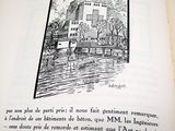 Photo 9/17 du lot