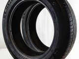 an image of a pair of tires on a white surface