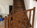 a picture of a room that is being remodeled