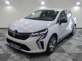 La nouvelle Toyota C-HR est prête à être commercialisée en Australie