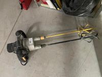 Un malaxeur FAR TOOLS