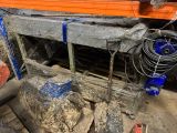 Photo 14/17 du lot