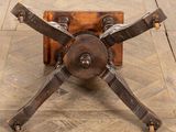 Photo 9/11 du lot
