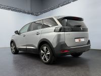 PEUGEOT 5008 PureTech 130ch S&S EAT8 Allure Pack 7pl / N°:MV… (photo 3)
