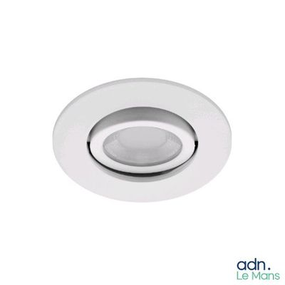 an image of a close up of a light on a ceiling