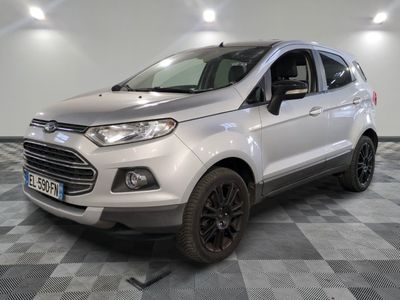 ford ecosportor ecosportor ecosportor ecosportor ecosportor ecosportor ecosportor ecosportor ecosportor ecosport